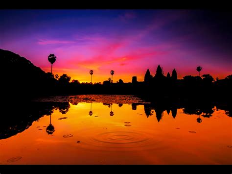 192 best Siem Reap Cambodia images on Pholder | Backpacking, Cambodia