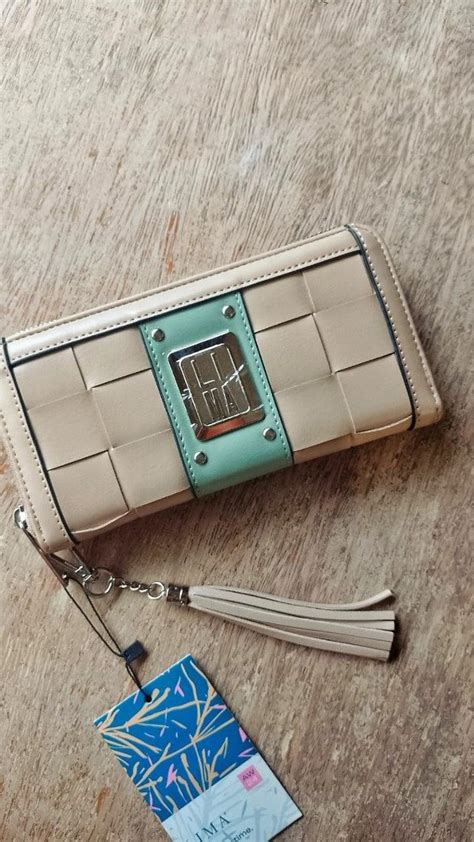 Bille Porta Celular Nude Trenzas Alitas Pa Volar