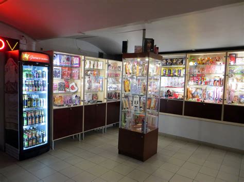 Sex shop — 8, A.Kalniņa street – LABI sex shops