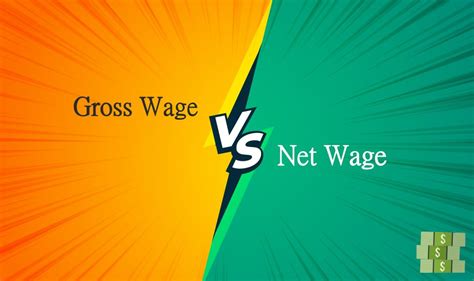 Comprehensive Guide To Understanding Gross Wages Yosuite