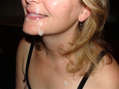 Wife At The Club Porn Pic