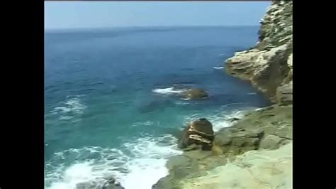 Monique Ebony Videos Xvideos