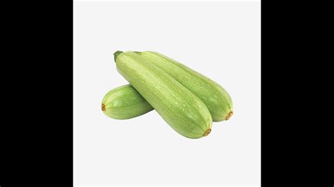 Кабачковая икра. Маринкины творинки. Всем МИРА и Добра! - YouTube