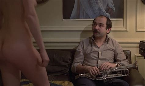 Nude video celebs Anne Jousset nude Les héros n ont pas froid aux oreilles 1979