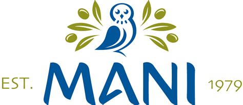 Bio Olivenöl & Oliven aus Griechenland I MANI