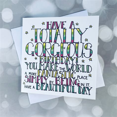 The most unique birthday card store near me has a surprising back story 4