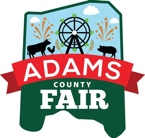 Motocross - Adams County, OH Fair