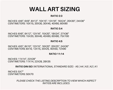 Blue Bikini Printable Poster Coastal Cowgirl Aesthetic Print Coconut Girl Bikini Hanging Dorm