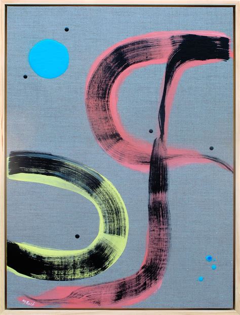 Pussy Cat Prowl Mobile Art Gallery