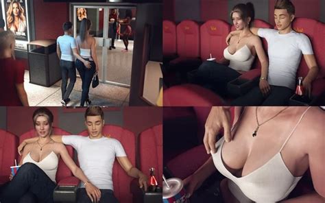 A Wife And Stepmother Awam V Full Part Bangladeshi Porn By Faphouse Xhamster