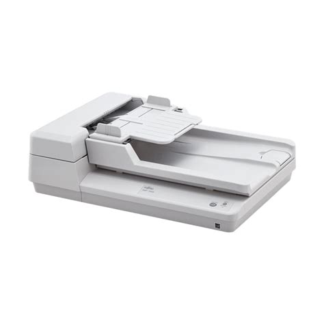 Ricoh SP-1425 | Forefront Technologies | Dubai UAE KSA Middle East & Africa