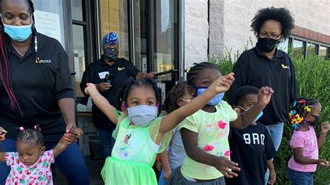 The secret Cobb history that schools aren't teaching kids anymore 20