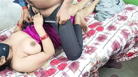 Sali Celebrated Brother In Law S Wedding Night Video Amateur Amateur Porn Xhamster