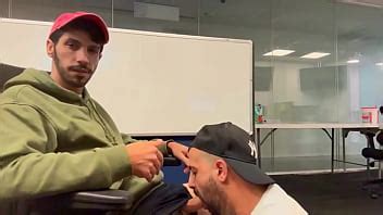 Middle Eastern Big Dick Blowjob And Piss Humiliation Xvideos