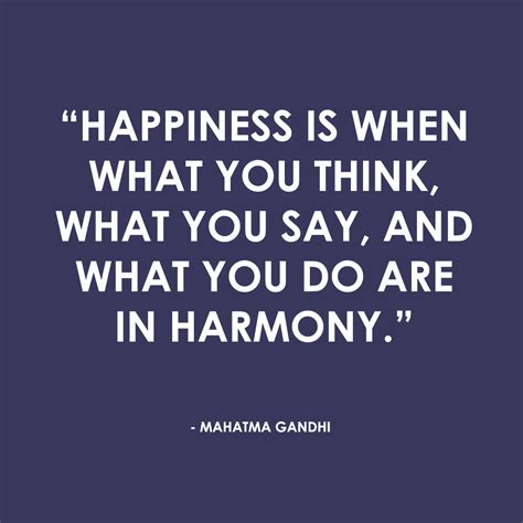 36 Happy Quotes to Make Your Day (And Life) Better - Bright Drops