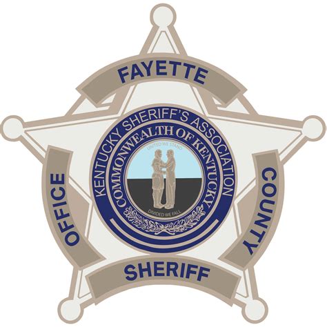 Fayette County Sheriff's Office, KY - 2020 Property Tax Bills are being