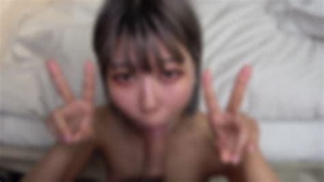 FC2PPV4164137 極上美女為夢想被內射滿滿 PPP Porn 精選亞洲素人成人影片