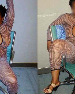 A COLLAGE Porn Pics XXX Photos Sex Images PICTOA