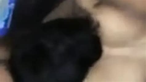 Free Office Work Porn Videos XHamster