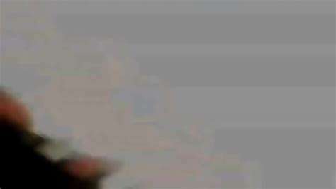 French MILF With Amazing Ass Gets Her Ass Destroyed