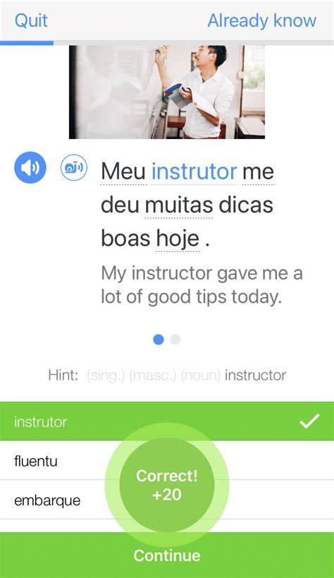 37 Common Portuguese Prepositions And Contracted Prepositions Fluentu
