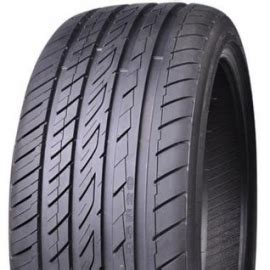 Ovation VI-388 tyres - Reviews and prices | TyresAddict