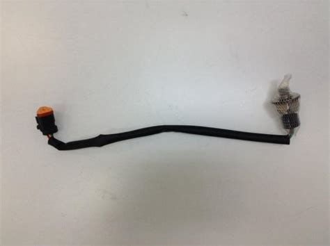 2244536 Cat C7 Engine Sensor For Sale