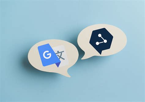 google translate  deepl     translation tool