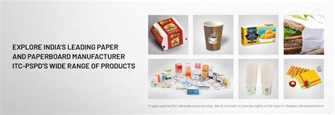 ITC Paperboards Packaging Suppliers In India Java Paper Group