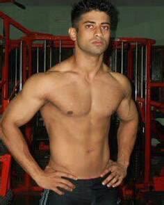 Shirtless Hunks Shirtless Hot Hunks