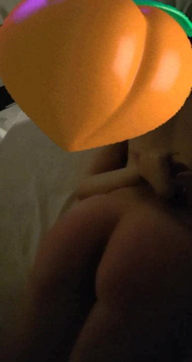 Goustarw 3ulo K Gamisi Free Ass HD Porn Video 31 XHamster
