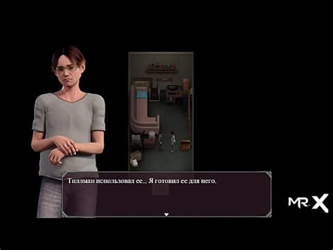 Lust Epidemic Deep Swallowing 49 XVIDEOS