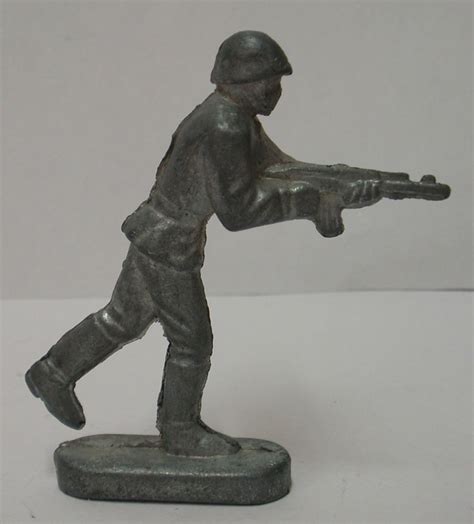 ОЛОВЯННЫЕ СОЛДАТИКИ. Продажа, покупка, обмен. Изготовление игрушечных ...