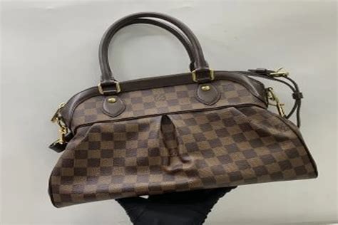 find affordable lv  hand items  singapore compare prices today