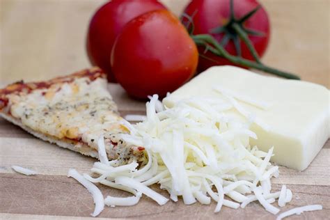 What To Do With Expired Mozzarella Cheese at Olga Cho blog