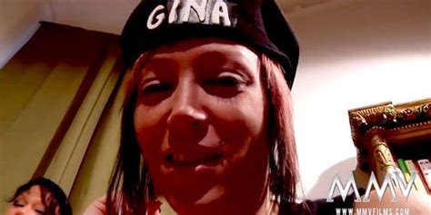 MMVFILMS German Amateur Orgy Swinger Party Tnaflix