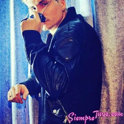 Cubano activo lechero y varonil Escorts Gay Gigolos Trans y Mujeres México