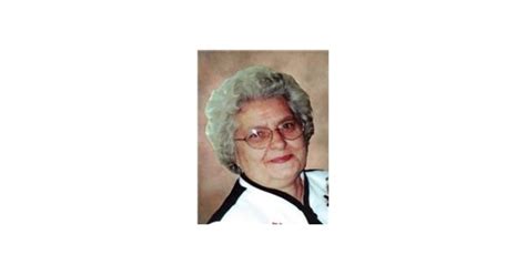 Doris Haefner Obituary 1934 2024 Vinton Ia Cedar Valley Times