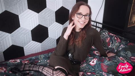 Emily Adaire Trans Porn Videos Shemale Sex Xhamster