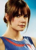 Chelsea Hobbs Nude Aznude