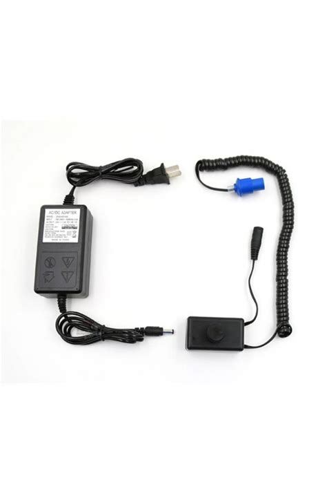 Automatic Sex Machine Gun Cm Retractable Telescopic Sex Gun Pink Fucking Machine