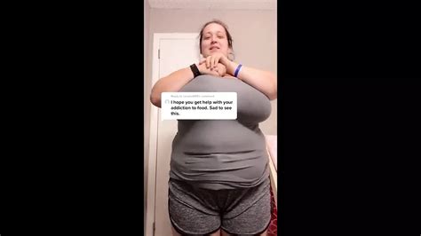 Free Huge Tit Bbw Porn Videos Xhamster