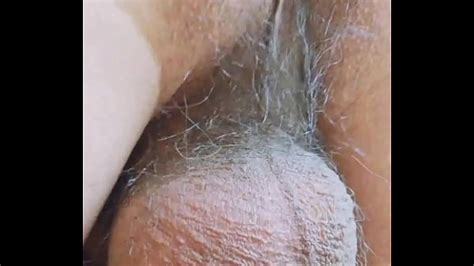 Skinny Mature Handjob Xxx Mobile Porno Videos Movies IPornTV Net