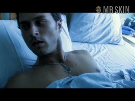 Irina Costa Nude Naked Pics And Sex Scenes At Mr Skin