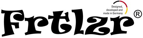 FRTLZR® - Top Guitar Tools for Guitarists: Elevate Your Play