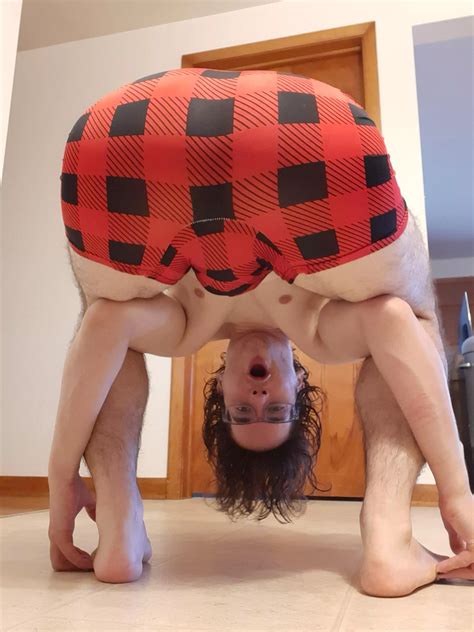 Loving These Smooth Boxer Briefs Nudes Boxershorts NUDE PICS ORG