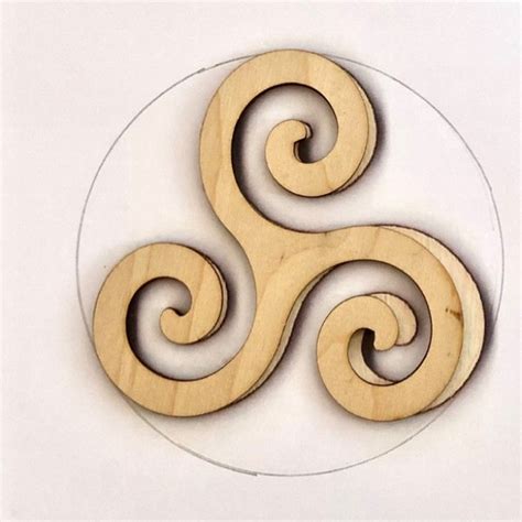 Heart - Wood Craft Shape Laser Cut Out & Unfinished DIY Craft Supply HRT16 - Etsy