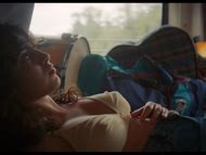 Maria Morera Nude Pics Videos Sex Tape