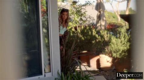 Avery Cristy Scene Lilly Bell Avery Cristy Jan Forumophilia PORN FORUM