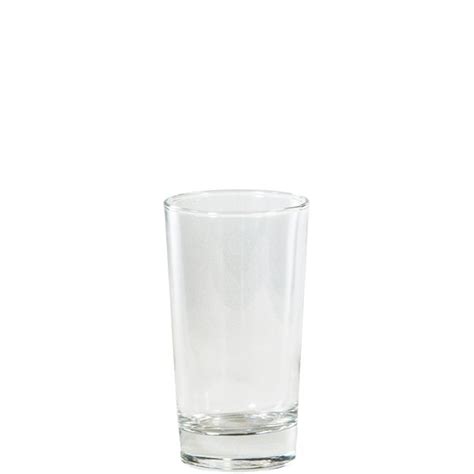 Highball Glass - Pack of 36 - Celebrations! Party Rentals